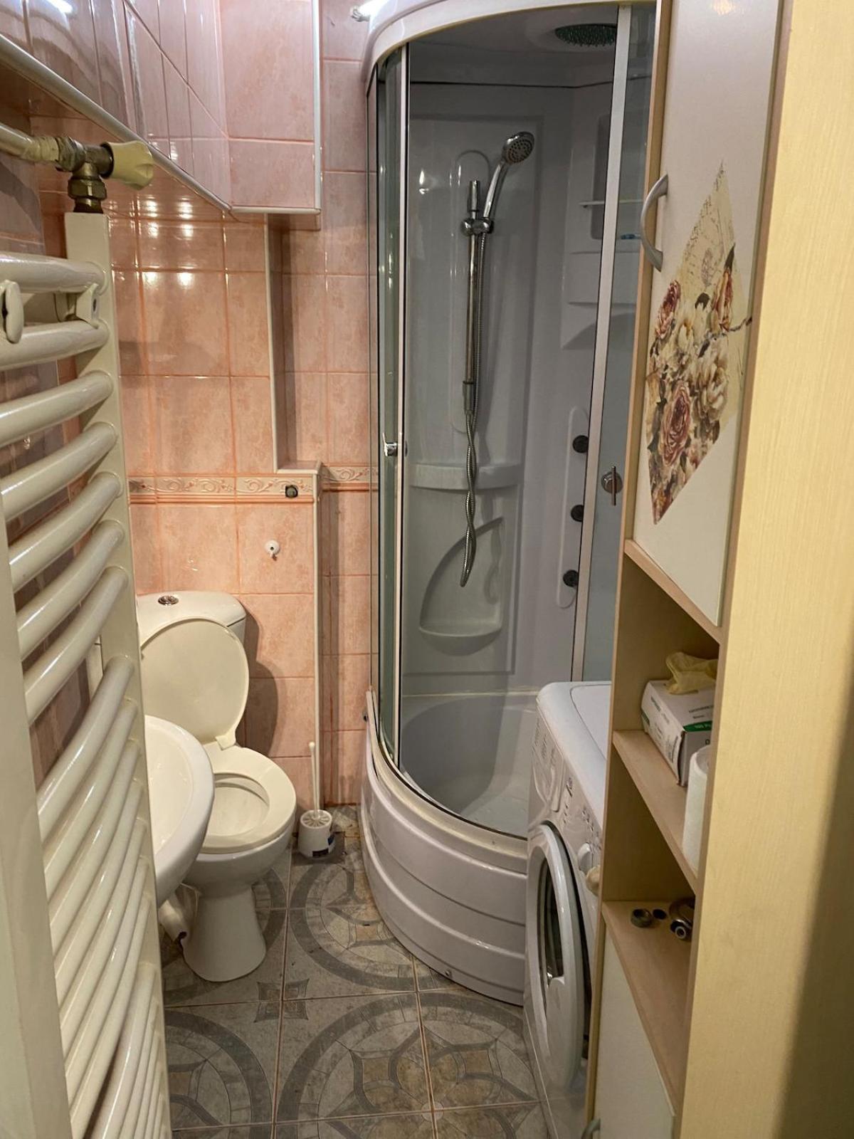 By Drasko Apartment *